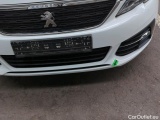  Peugeot  308 SW BLUEHDI 130 STOP & START  10 #18