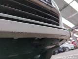  Peugeot  308 SW BLUEHDI 130 STOP & START  10 #19