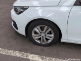  Peugeot  308 SW BLUEHDI 130 STOP & START  10 #20