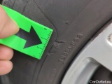  Peugeot  308 SW BLUEHDI 130 STOP & START  10 #22