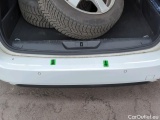  Peugeot  308 SW BLUEHDI 130 STOP & START  10 #23