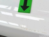  Peugeot  308 SW BLUEHDI 130 STOP & START  10 #24