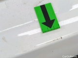  Peugeot  308 SW BLUEHDI 130 STOP & START  10 #25