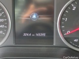  Mercedes  C-Klasse 220 D 4MATIC T 9G-TRONIC  11 #4