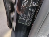  Mercedes  C-Klasse 220 D 4MATIC T 9G-TRONIC  11 #5