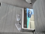  Mercedes  C-Klasse 220 D 4MATIC T 9G-TRONIC  11 #6