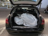  Mercedes  C-Klasse 220 D 4MATIC T 9G-TRONIC  11 #7