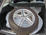  Mercedes  C-Klasse 220 D 4MATIC T 9G-TRONIC  11 #8