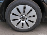  Mercedes  C-Klasse 220 D 4MATIC T 9G-TRONIC  11 #10