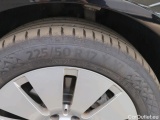  Mercedes  C-Klasse 220 D 4MATIC T 9G-TRONIC  11 #12