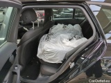  Mercedes  C-Klasse 220 D 4MATIC T 9G-TRONIC  11 #13