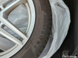  Mercedes  C-Klasse 220 D 4MATIC T 9G-TRONIC  11 #14