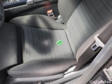  Mercedes  C-Klasse 220 D 4MATIC T 9G-TRONIC  11 #15