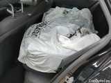  Mercedes  C-Klasse 220 D 4MATIC T 9G-TRONIC  11 #18