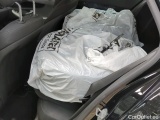  Mercedes  C-Klasse 220 D 4MATIC T 9G-TRONIC  11 #19