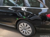 Mercedes  C-Klasse 220 D 4MATIC T 9G-TRONIC  11 #28