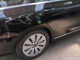  Mercedes  C-Klasse 220 D 4MATIC T 9G-TRONIC  11 #31