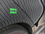  Mercedes  C-Klasse 220 D 4MATIC T 9G-TRONIC  11 #32