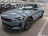  Polestar  2 2 DUAL MOTOR 78KWH  12 