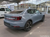  Polestar  2 2 DUAL MOTOR 78KWH  12 #2