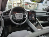  Polestar  2 2 DUAL MOTOR 78KWH  12 #3