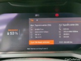  Polestar  2 2 DUAL MOTOR 78KWH  12 #4