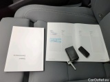  Polestar  2 2 DUAL MOTOR 78KWH  12 #7