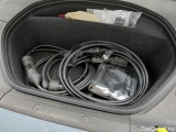  Polestar  2 2 DUAL MOTOR 78KWH  12 #8