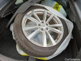  Polestar  2 2 DUAL MOTOR 78KWH  12 #10