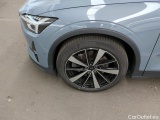  Polestar  2 2 DUAL MOTOR 78KWH  12 #12