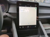  Polestar  2 2 DUAL MOTOR 78KWH  12 #13