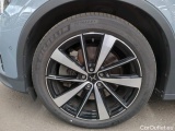  Polestar  2 2 DUAL MOTOR 78KWH  12 #14