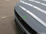  Polestar  2 2 DUAL MOTOR 78KWH  12 #18