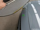  Polestar  2 2 DUAL MOTOR 78KWH  12 #19