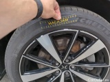  Polestar  2 2 DUAL MOTOR 78KWH  12 #21