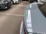  Polestar  2 2 DUAL MOTOR 78KWH  12 #23