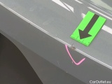  Polestar  2 2 DUAL MOTOR 78KWH  12 #26
