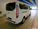  Ford  Tourneo CUSTOM 320 L2H1 VA AUTM.  13 #2