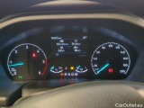  Ford  Tourneo CUSTOM 320 L2H1 VA AUTM.  13 #4