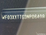  Ford  Tourneo CUSTOM 320 L2H1 VA AUTM.  13 #5