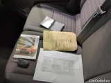  Ford  Tourneo CUSTOM 320 L2H1 VA AUTM.  13 #6