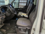  Ford  Tourneo CUSTOM 320 L2H1 VA AUTM.  13 #8