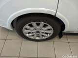  Ford  Tourneo CUSTOM 320 L2H1 VA AUTM.  13 #9