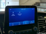  Ford  Tourneo CUSTOM 320 L2H1 VA AUTM.  13 #10