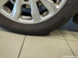  Ford  Tourneo CUSTOM 320 L2H1 VA AUTM.  13 #11