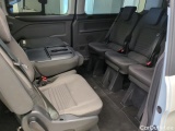  Ford  Tourneo CUSTOM 320 L2H1 VA AUTM.  13 #12