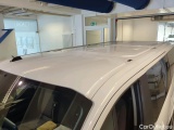  Ford  Tourneo CUSTOM 320 L2H1 VA AUTM.  13 #13