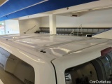  Ford  Tourneo CUSTOM 320 L2H1 VA AUTM.  13 #14