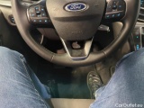  Ford  Tourneo CUSTOM 320 L2H1 VA AUTM.  13 #15