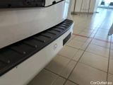  Ford  Tourneo CUSTOM 320 L2H1 VA AUTM.  13 #17